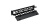 NMC-OP100CF-2U-BK_2