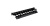 NMC-OP100CF-1U-BK_2