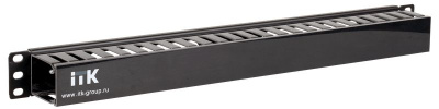CO05-1PC