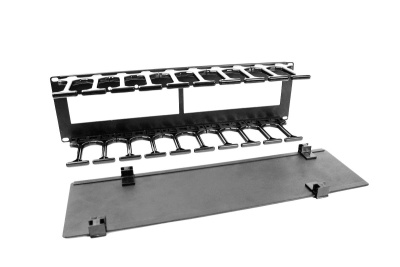 ГКО-П-2-9005