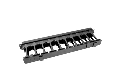 ГКО-П-1-9005
