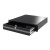 R5ITCPD2HEB_1