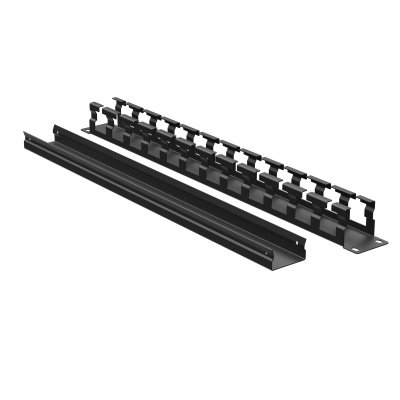 R5CP1941HEB_2