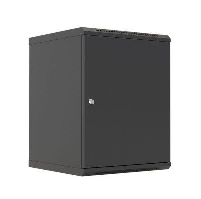 WXD1245SBK_1