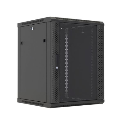 WXP1266GBK_1
