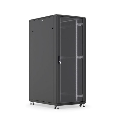 TXQ4281GSBK_1 