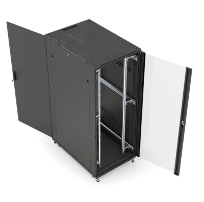TXQ4281GSBK_4 
