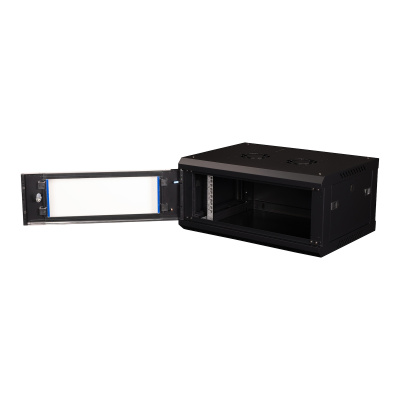 DR-630001_2