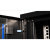 DR-630001_6