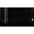 DR-630001_8