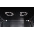DR-630001_10