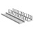 R5CPF1962HE_2