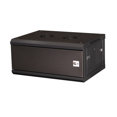 DR-640001_1