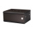 DR-640001_1