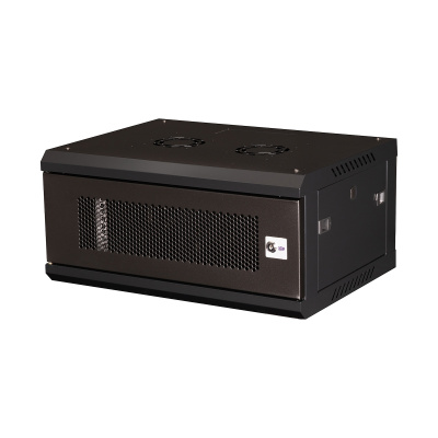 DR-650001_1
