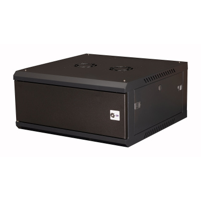 DR-640101_1