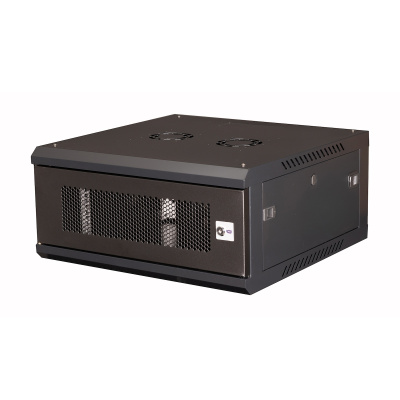 DR-650101_1