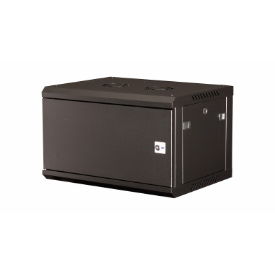 DR-641001_1