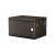 DR-641001_1