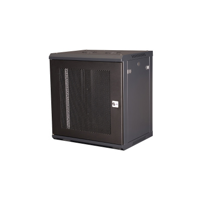 DR-653001_1