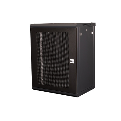 DR-654001_1