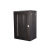 DR-655001_1