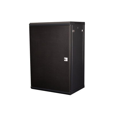 DR-645001_1