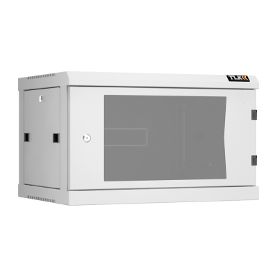 TWC-066045-R-G-GY_1