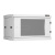 TWC-066045-R-G-GY_1