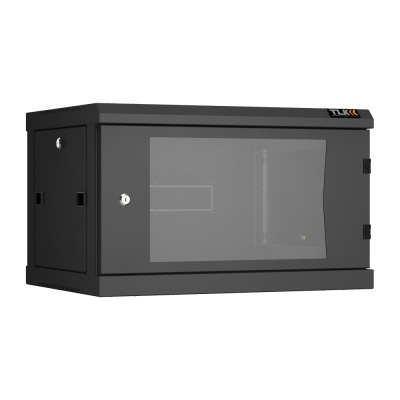 TWC-066045-R-G-BK_1