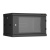 TWC-066045-R-G-BK_1