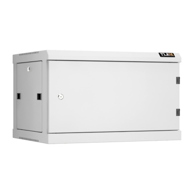 TWC-066045-R-M-GY_1