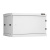 TWC-066045-R-M-GY_1