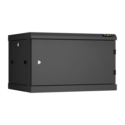 TWC-066045-R-M-BK_1