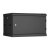 TWC-066045-R-M-BK_1