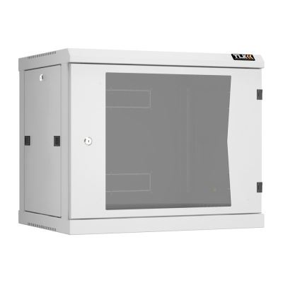 TWC-096045-R-G-GY_1