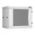 TWC-096045-R-G-GY_1