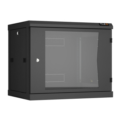 TWC-096045-R-G-BK_1