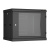 TWC-096045-R-G-BK_1