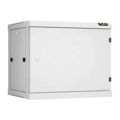 TWC-096045-R-M-GY_1