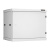 TWC-096045-R-M-GY_1