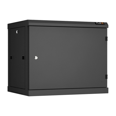 TWC-096045-R-M-BK_1