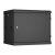 TWC-096045-R-M-BK_1
