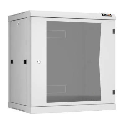 TWC-126045-R-G-GY_1