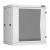 TWC-126045-R-G-GY_1