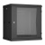 TWC-126045-R-G-BK_1
