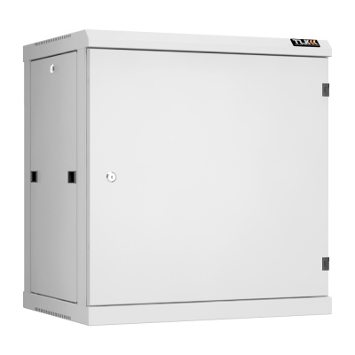 TWC-126045-R-M-GY_1