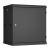 TWC-126045-R-M-BK_1