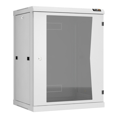 TWC-156045-R-G-GY_1