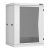 TWC-156045-R-G-GY_1